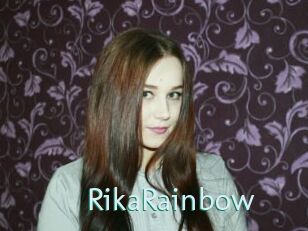 RikaRainbow