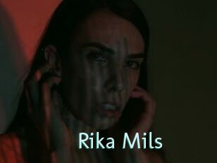 Rika_Mils