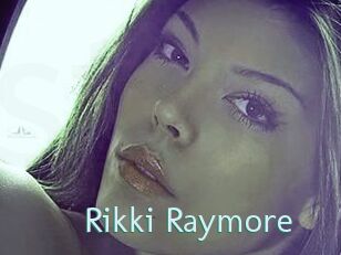 Rikki_Raymore