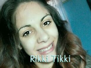 Rikki_Tikki