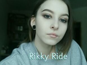 Rikky_Ride