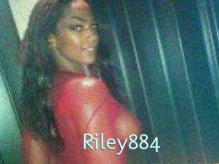 Riley884