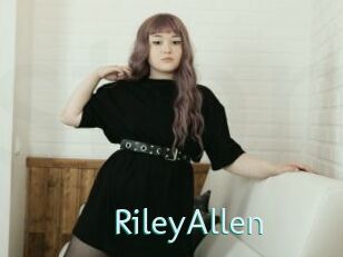 RileyAllen