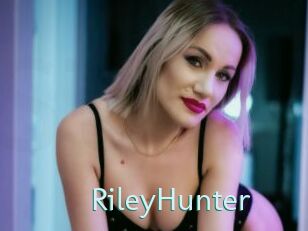 RileyHunter