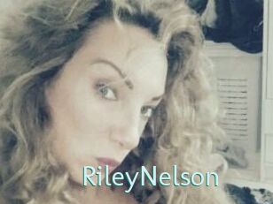 Riley_Nelson