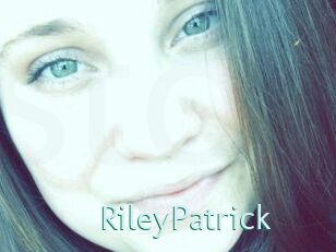 Riley_Patrick