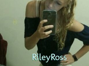 RileyRoss