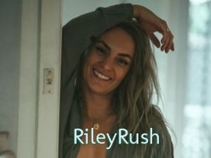 RileyRush