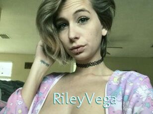 RileyVega