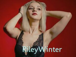 RileyWinter