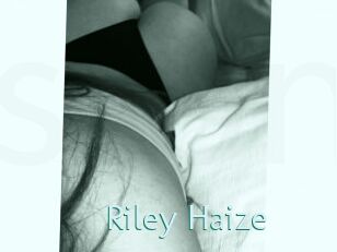 Riley_Haize