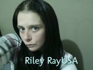 Riley_RayUSA