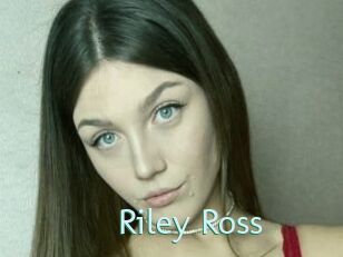 Riley_Ross