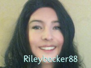 Rileybecker88