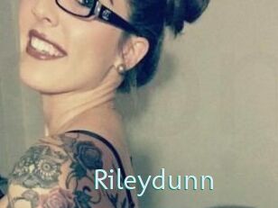Rileydunn