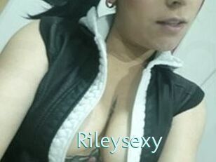 Rileysexy