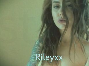 Rileyxx