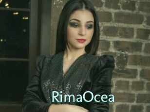 RimaOcea