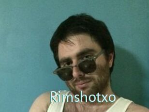 Rimshotxo