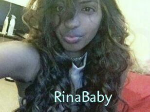 RinaBaby