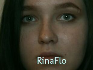 RinaFlo