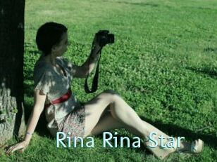 Rina_Rina_Star