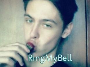 Ring_My_Bell