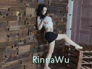 Rinna_Wu