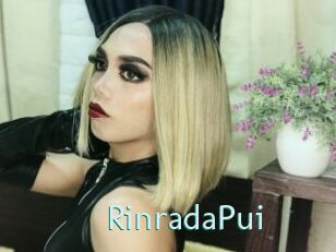 RinradaPui
