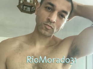 RioMorado31