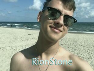 RionStone