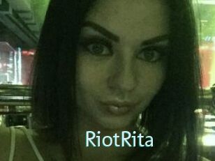 RiotRita