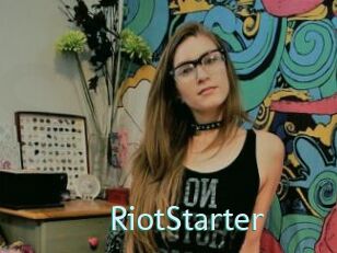 RiotStarter