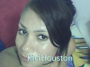 RiriHouston