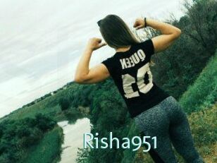 Risha951