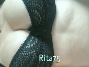 Rita75