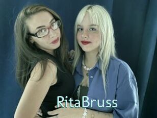 RitaBruss