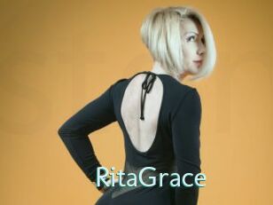 RitaGrace