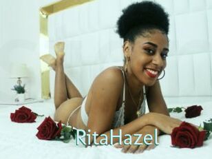 RitaHazel