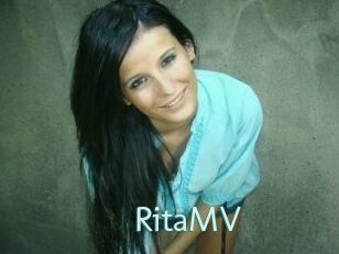 RitaMV