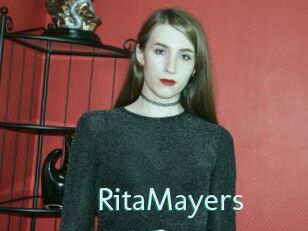 RitaMayers