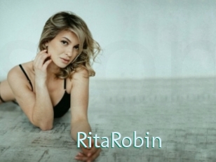 RitaRobin