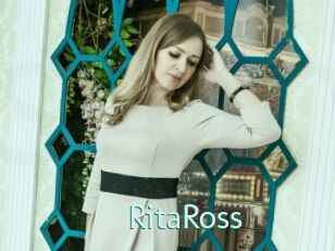 RitaRoss