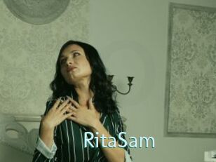 RitaSam