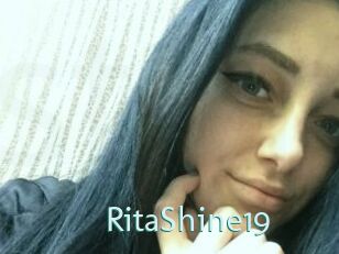 RitaShine19