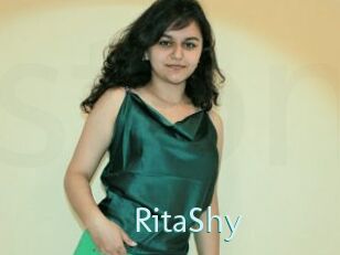 RitaShy