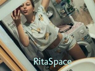 RitaSpace