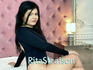RitaStraison
