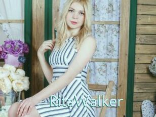 RitaWalker