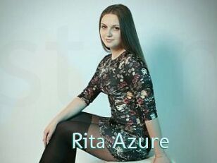 Rita_Azure